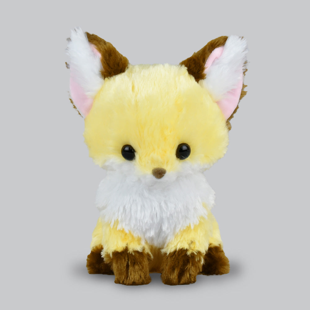 Amuse plushies online