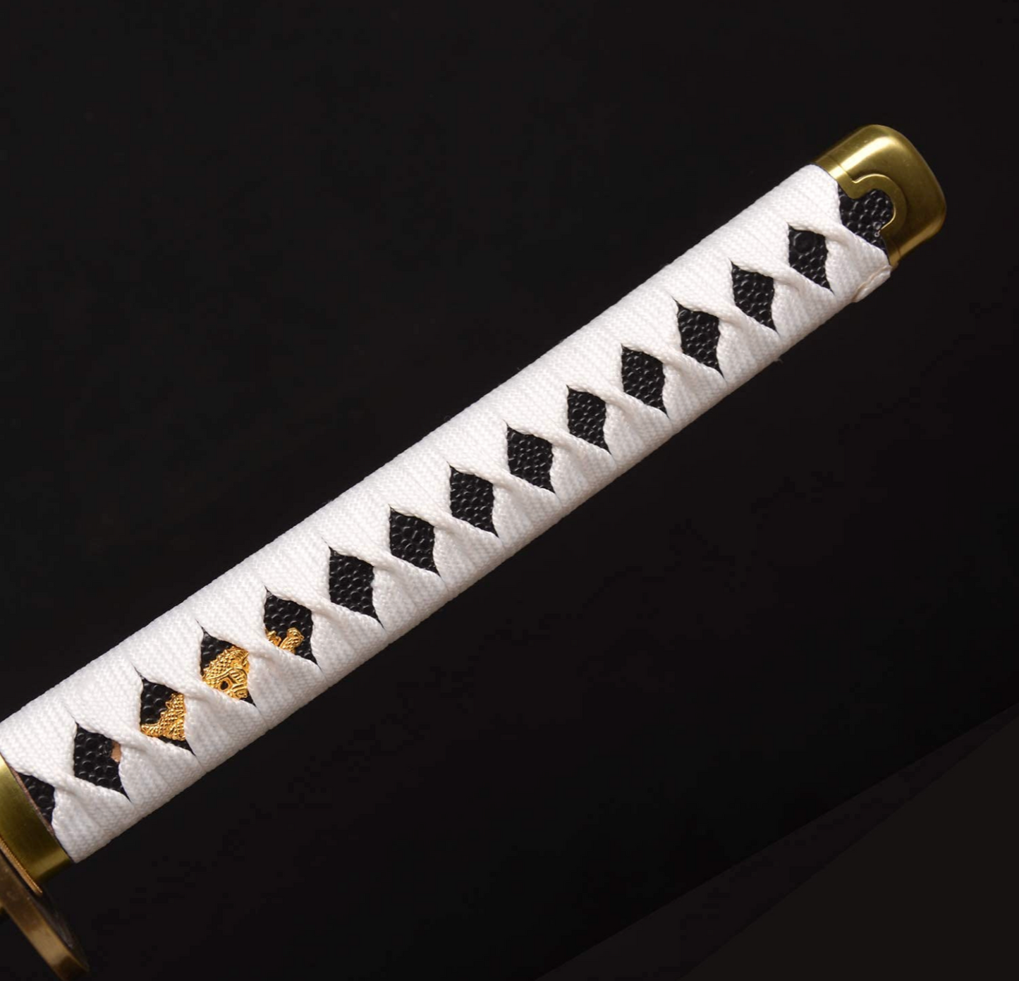 One Piece - Zoro Sword Roronoa - Metal