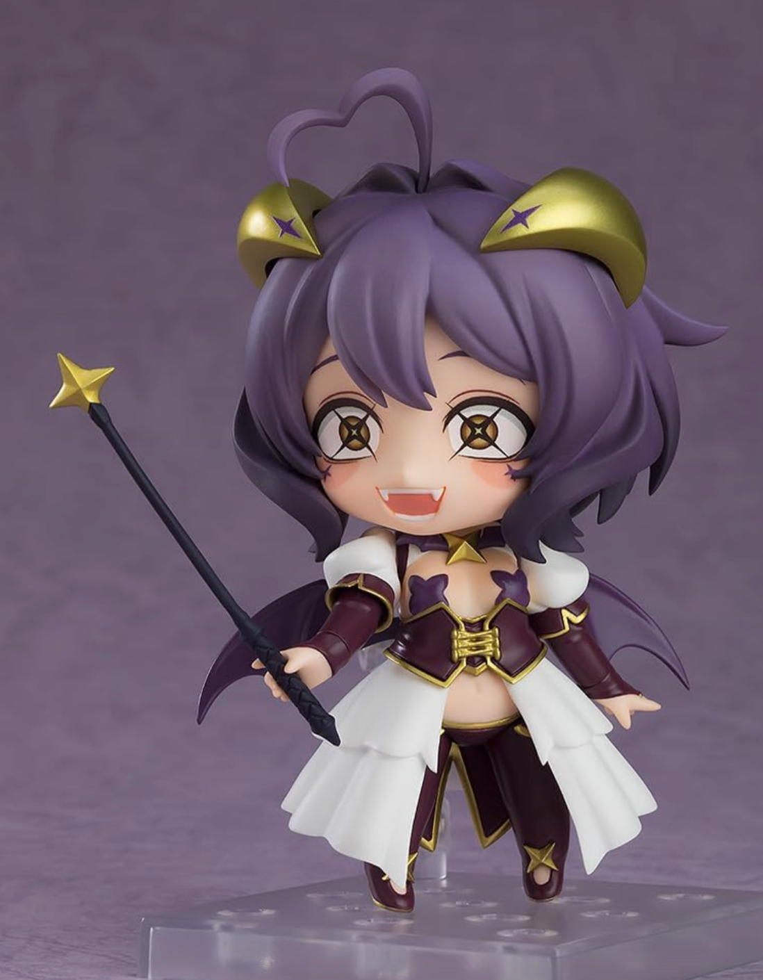 Magia Baiser 2446 Nendoroid Action Figure