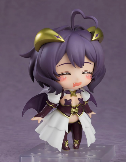 Magia Baiser 2446 Nendoroid Action Figure