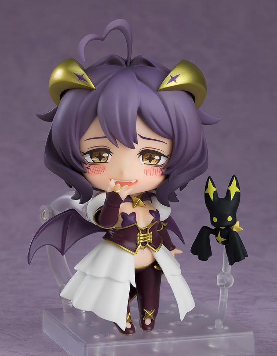 Magia Baiser 2446 Nendoroid Action Figure