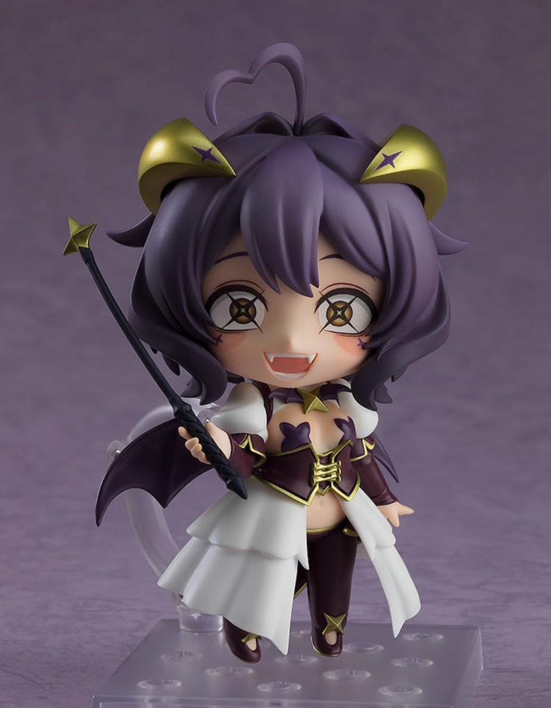 Magia Baiser 2446 Nendoroid Action Figure