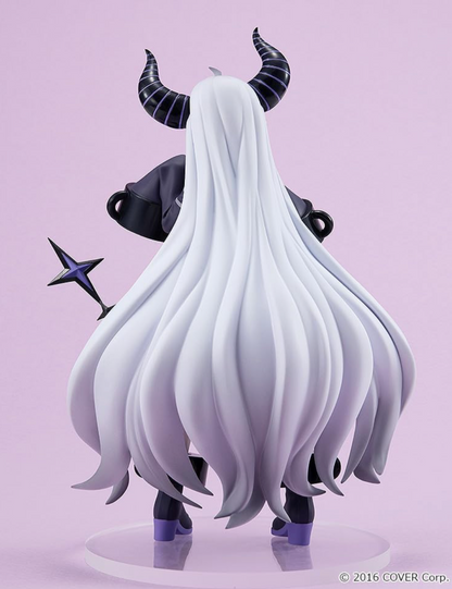 Official Licenced Hololive Production:La+ Darkness Pop Up Parade Figure