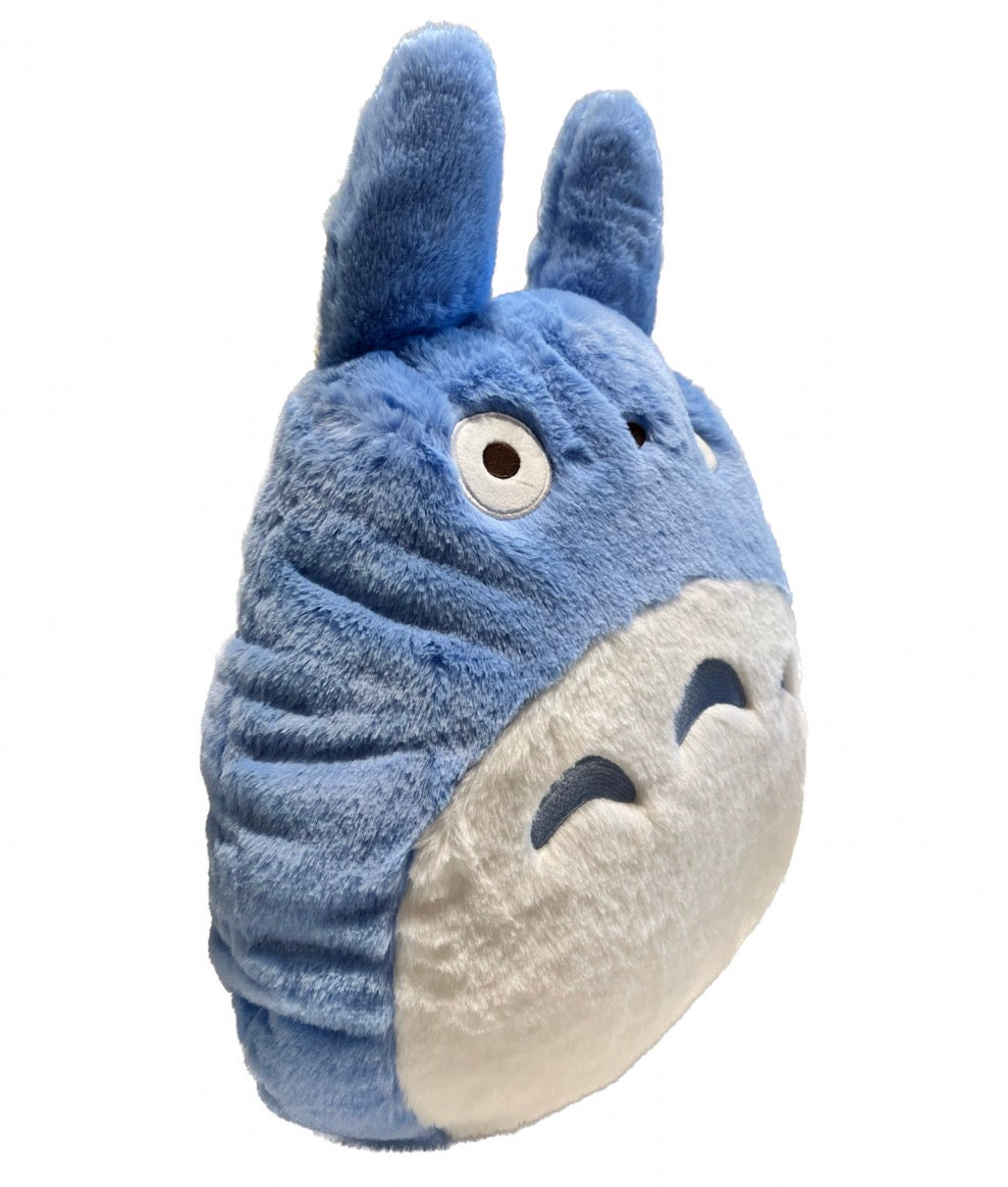 17.5 Totoro Plush Pillow Studio Ghibli My Neighbor Totoro