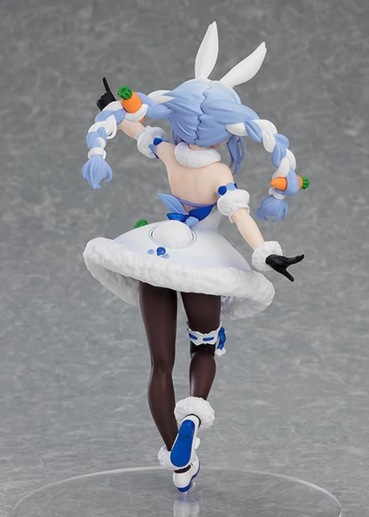 Official Licenced Usada Pekora Pop Up Parade Figure