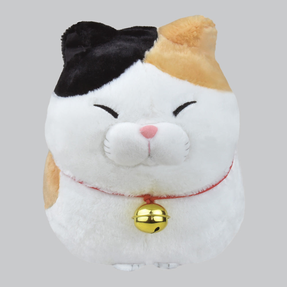 Amuse cat plush best sale